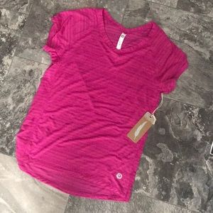 NWT active shirt!